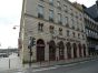  La Taverne de Maître Kanter